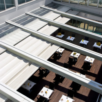 Impact-retractable-roofs-Dallas-TX-007