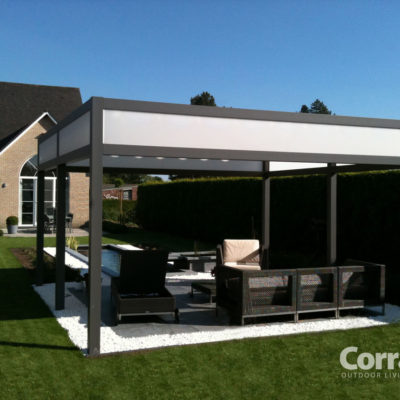 Kubo-retractable-roofs-Dallas-TX-006