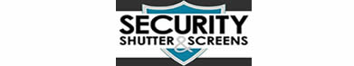 Security Shutter & Screens