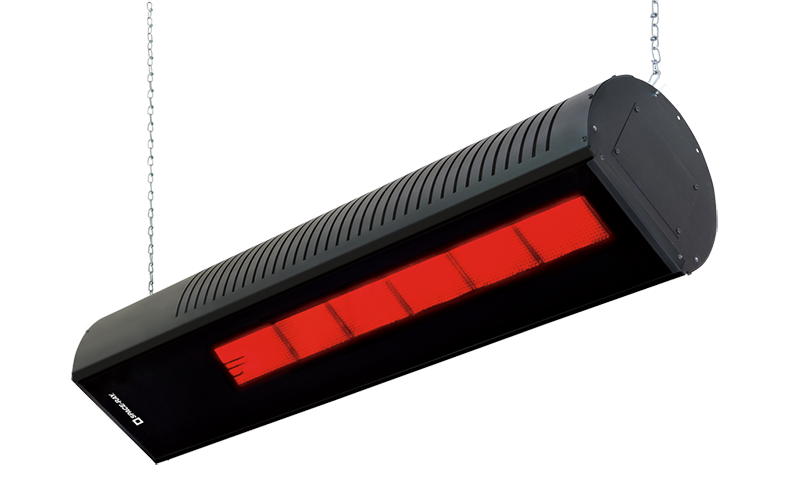 Dallas-Propane-Natural Gas Outdoor Patio Heaters-Fort Worth Dallas-Propane-Natural Gas Outdoor Patio Heaters-Fort Worth