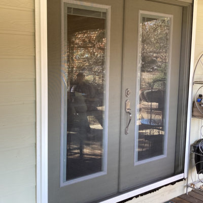 Fort Worth / Dallas Motorized Retractible Screens-015