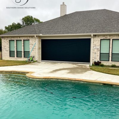 Fort Worth / Dallas Motorized Retractible Screens-050