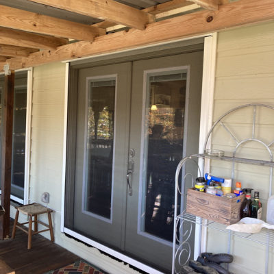 Fort Worth / Dallas Motorized Retractible Screens-055