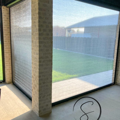 Fort Worth / Dallas Motorized Retractible Screens-056