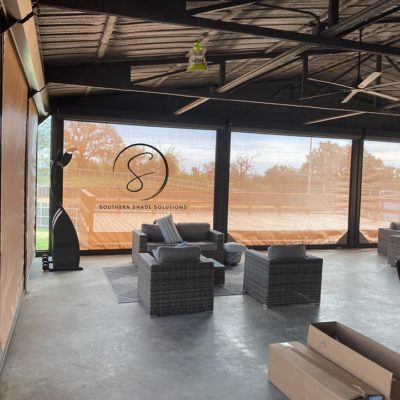 Fort Worth / Dallas Motorized Retractible Screens-089