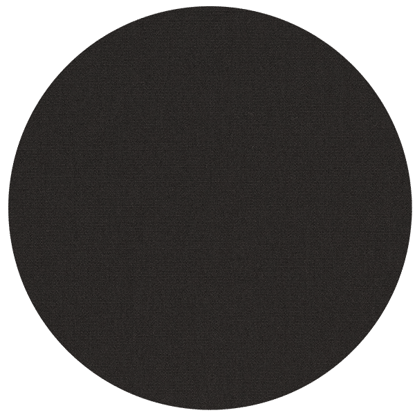 Black_4608-0000 Black