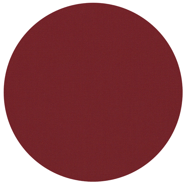 Burgundy_4631-0000 Burgundy