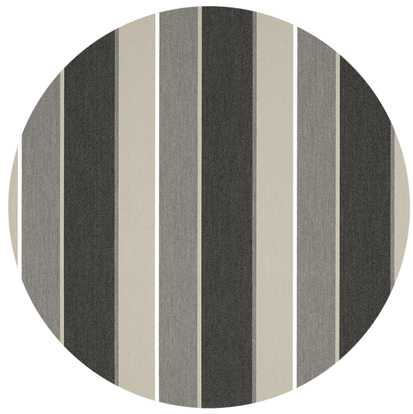 Clinton-Granite_4888-0000 Clinton Granite