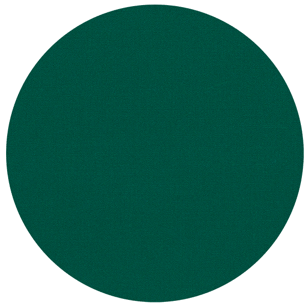 Forest-Green_4637-0000 Forest Green