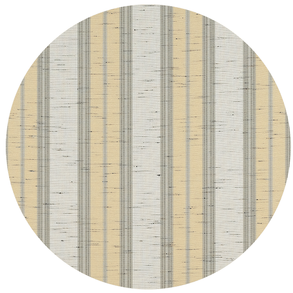 Grey-Beige-Chip-Fancy_4777-0000 Grey Beige Chip Fancy