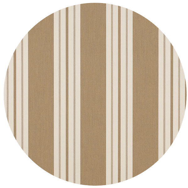 Heather-Beige-Classic_4954-0000 Heather Beige Classic