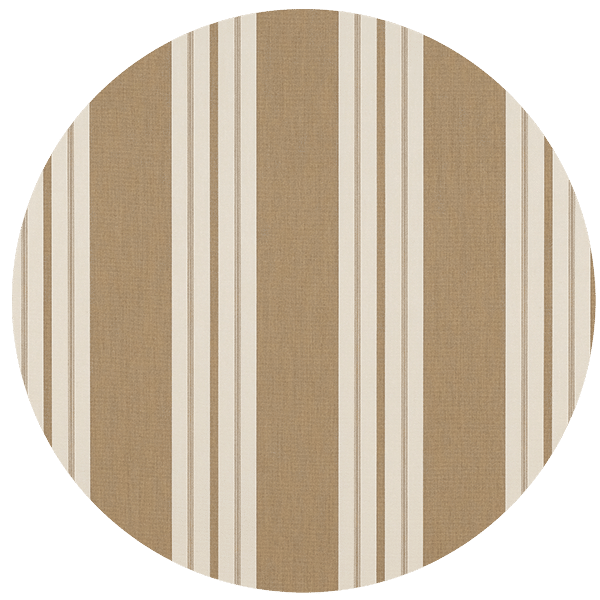 Heather Beige Classic