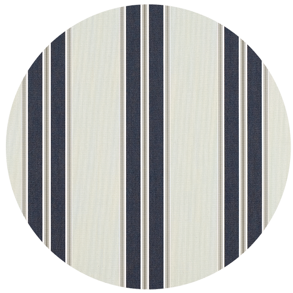 Navy-Taupe-Fancy_4916-0000 Navy Taupe Fancy