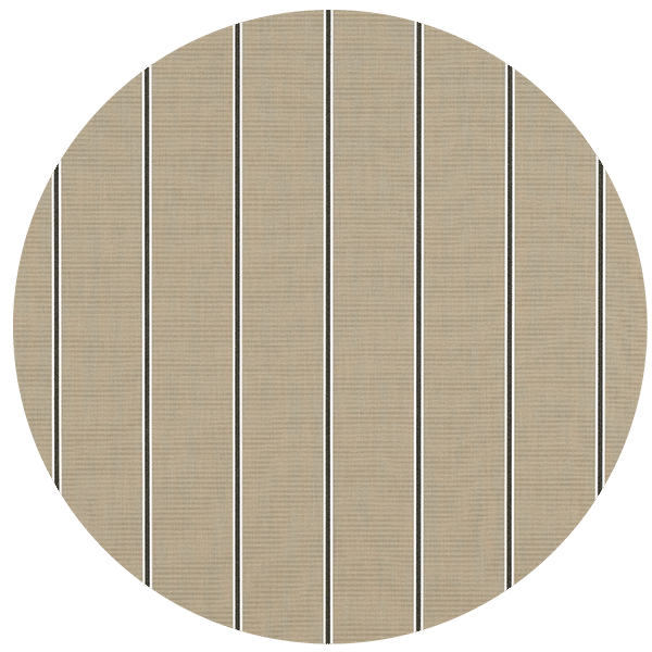 Putty-Regimental_4961-0000 Putty Regimental