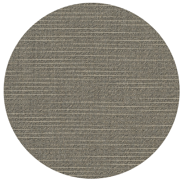 Silica-Stone_4861-0000 Silica Stone
