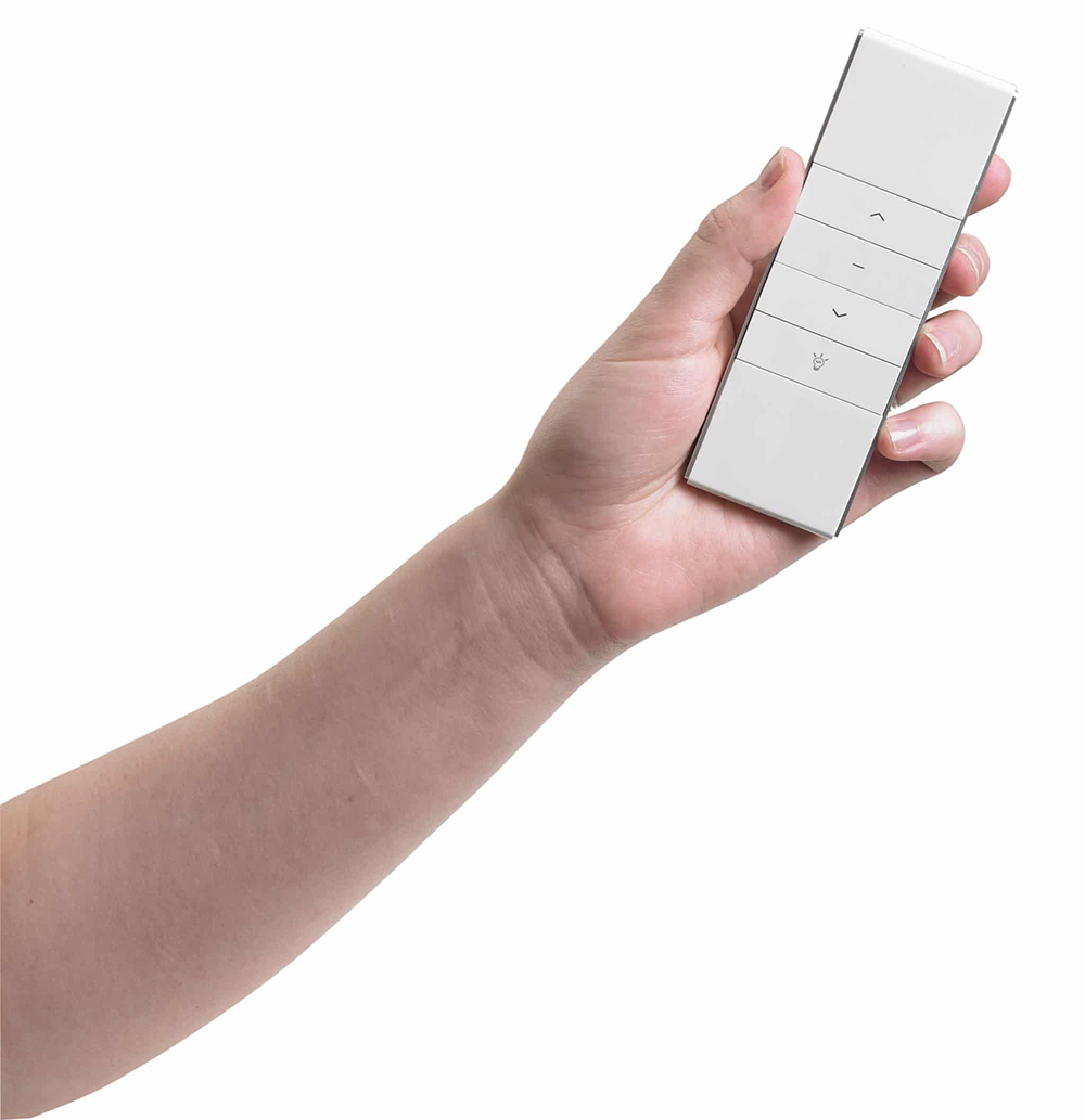 southern-shade-solutions-awning-remote-control Southern Shade Solutions awning remote control