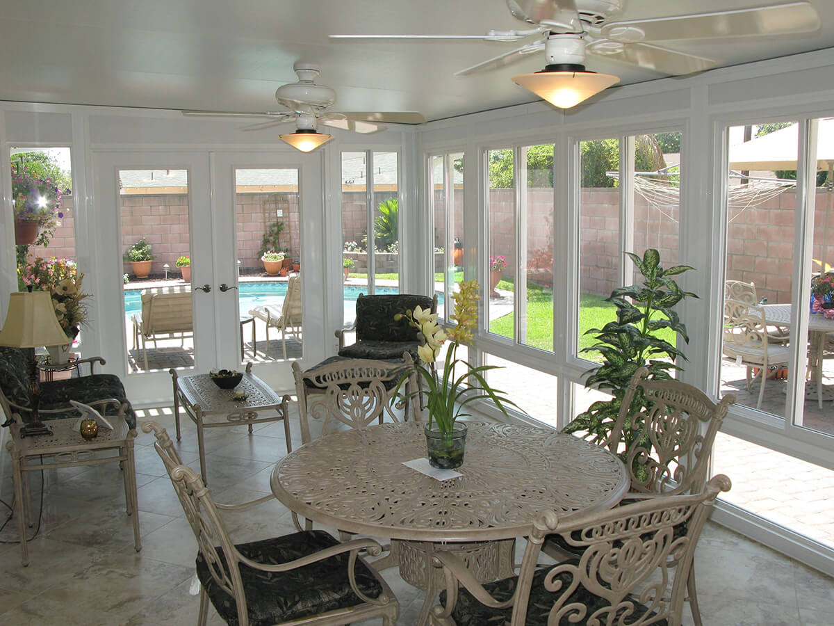 Sun Room-Fort Worth/Dallas, Texas Sun Room-Fort Worth/Dallas, Texas