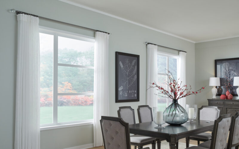 Texas-revolve-drapes-grouping-options Texas-revolve-drapes-grouping-options