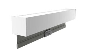 Box Option-Manuay