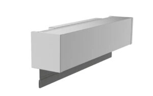 Box Option-Narrow
