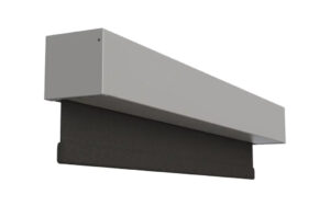 Box Option-Single