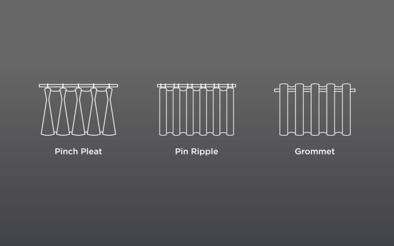 revolve-fold-options revolve-fold-options