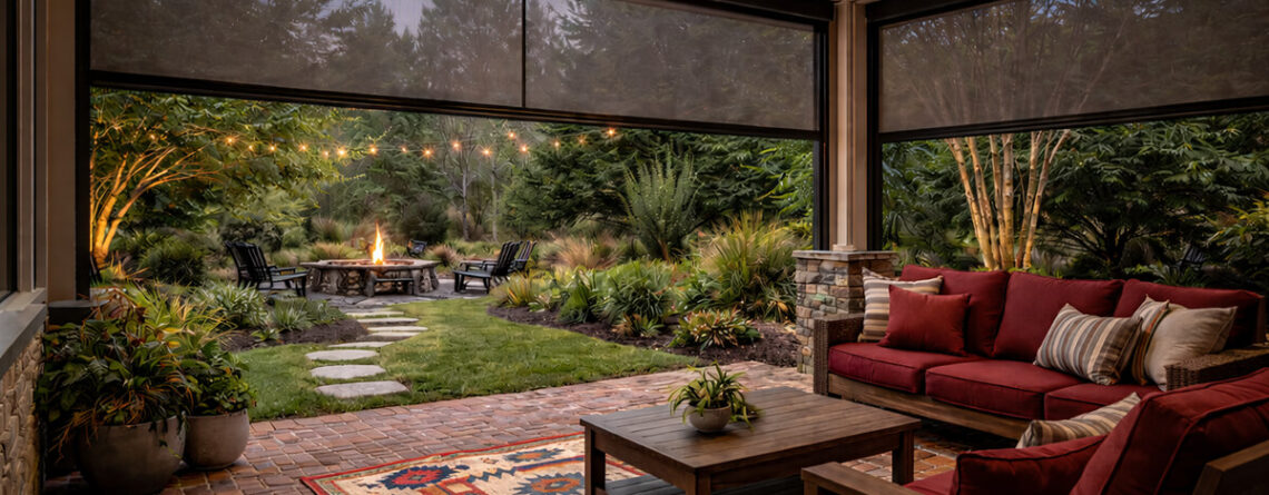 retractable-screens-for-every-season-Dallas-Fort-Worth