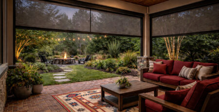 retractable-screens-for-every-season-Dallas-Fort-Worth