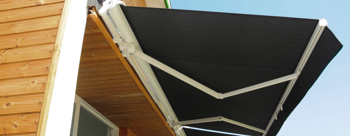 Dallas awning company Texas