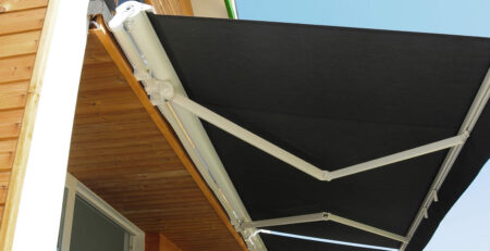 Dallas awning company Texas
